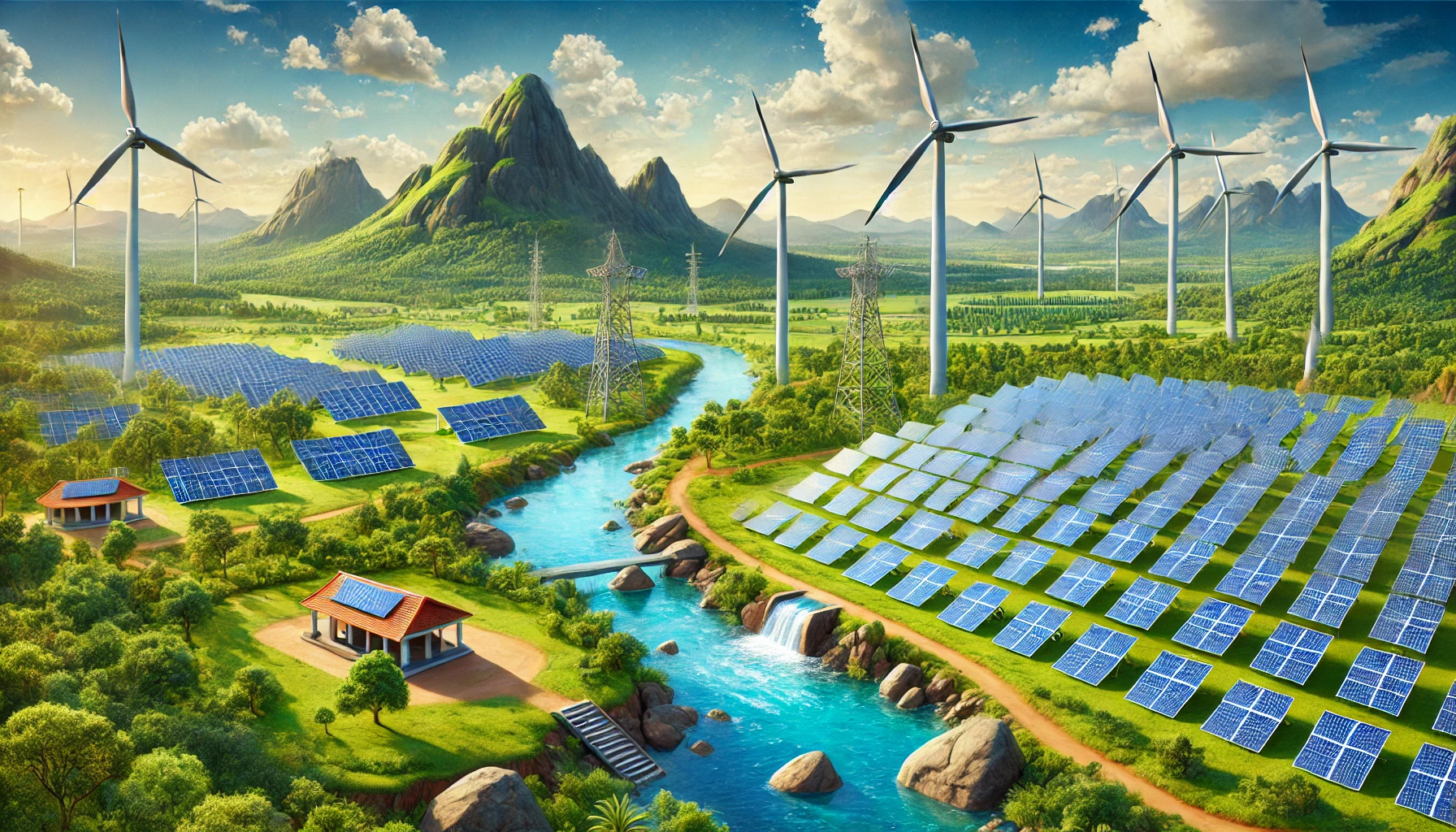 Karnataka Electricity Regulatory Commission Considers Tariff Revision